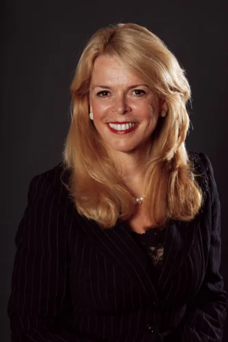 Betsy McCaughey: Teachers union brainwashing
